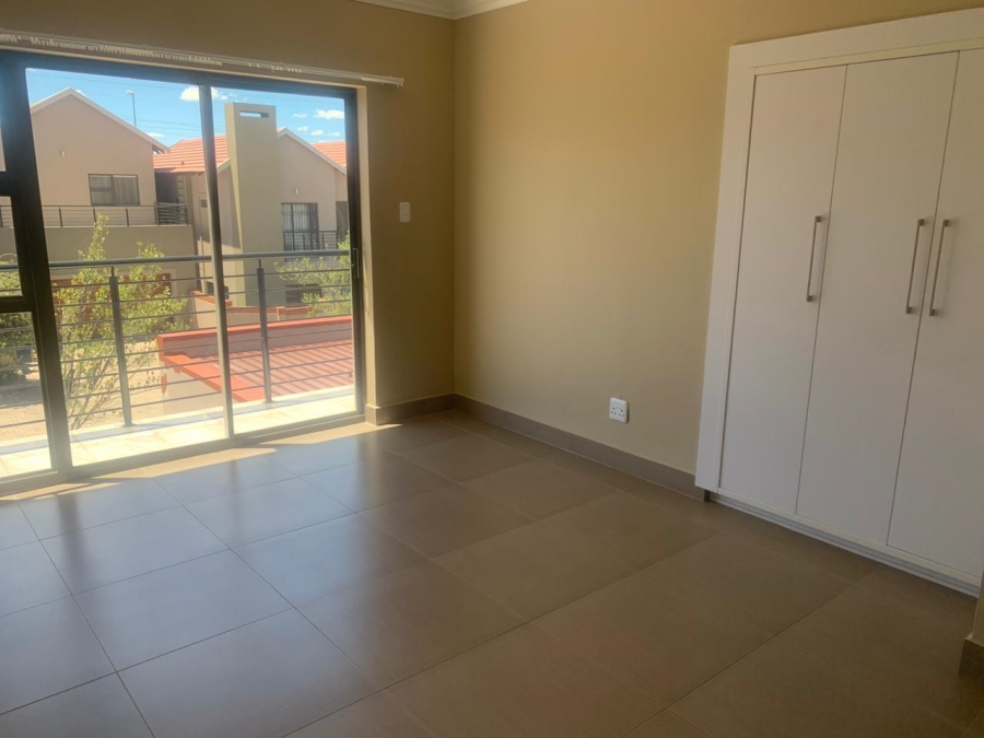 3 Bedroom Property for Sale in Wild Olive Estate Free State